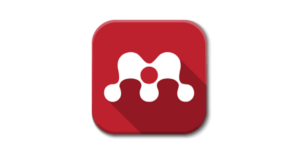 Download Mendeley Desktop Terbaru