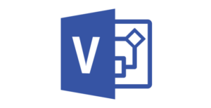 Download Microsoft Visio 2019