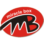 Download Miracle Box Terbaru