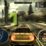 Download Cara Install NFS Most Wanted BE