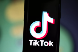 Kerja Sama TikTok dan Twitter Mungkinkah?