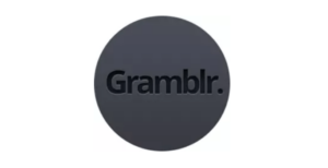 Download Gramblr for PC