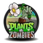 Download Plants vs Zombies untuk PC Windows