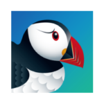 Download Puffin Browser Terbaru