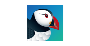 Download Puffin Browser Terbaru