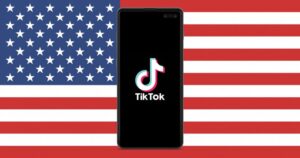 blokir dan larangan tiktok bytedance di app store amerika serikat as