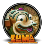 Download Game Zuma Deluxe Gratis