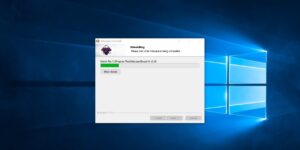 Aplikasi Uninstall Program di PC / Laptop Terbaik