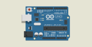 Aplikasi Simulasi Arduino di PC dan Laptop