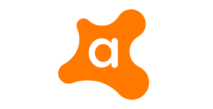 Download Avast Premier Terbaru