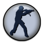 Download Counter Strike Offline for PC Windows