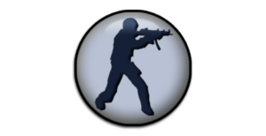 Download Counter Strike Offline for PC Windows