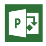 Download Microsoft Project Terbaru