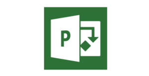 Download Microsoft Project Terbaru