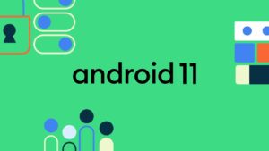 Cara Cek Android 11 di Smartphone Samsung, Xiaomi, Oppo, Realme, OnePLus, Pixel, Redmi, Vivo