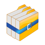 Download WinArchiver Virtual Drive Terbaru