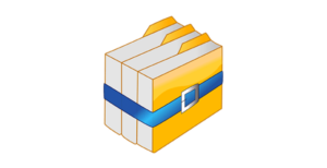 Download WinArchiver Virtual Drive Terbaru