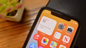 Rangkuman Apple Event 2020: iOS 14 Widgets Resmi