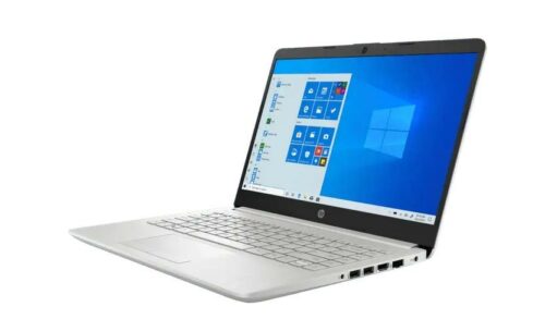 10 Daftar Laptop Hp Core I3 Terbaik Edisi 2023