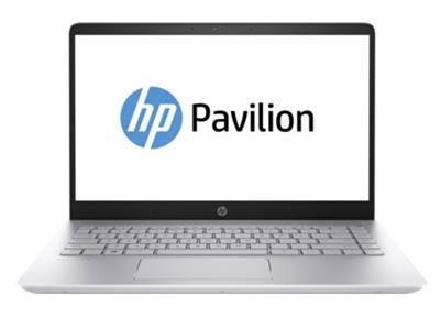 Laptop HP Harga 2 Jutaan Terbaru