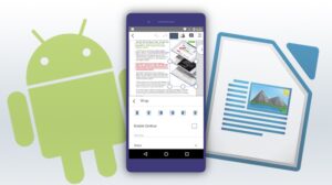 Aplikasi Office untuk Android Terbaik