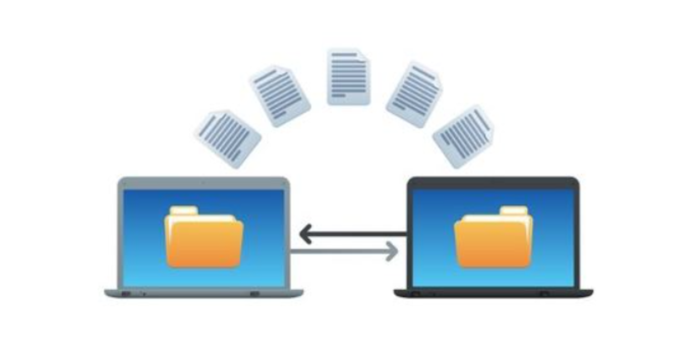 Cara Sharing Printer Di Windows Lewat WiFi / LAN (100% Work)