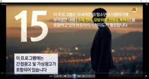 Cara Menampilkan Subtitle di Windows Media Player