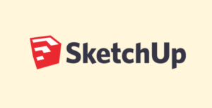 Apa Itu SketchUp