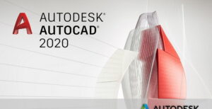 Cara Download Autocad Gratis dan Legal