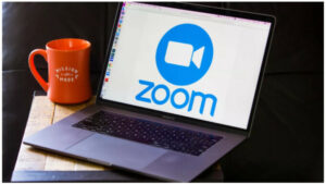 Cara Download & Install Zoom di Laptop Windows 10