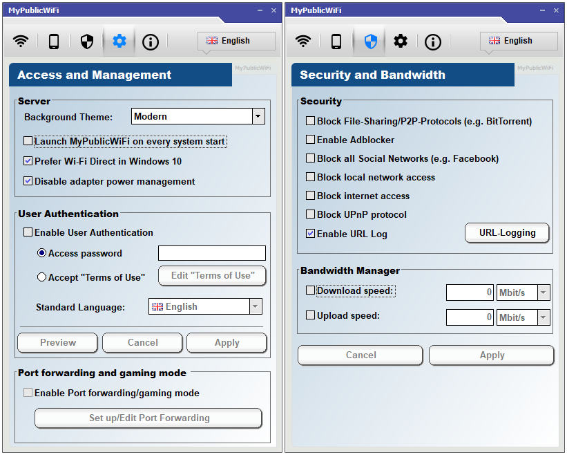 Download MyPublicWiFi Terbaru