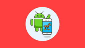 Ghimob Malware Trojan di Aplikasi Android