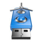 Download Gilisoft USB Stick Encryption