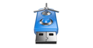 Download Gilisoft USB Stick Encryption