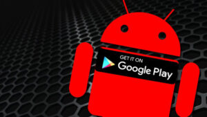 Google Play Store Dianggap Jadi Sarang Malware