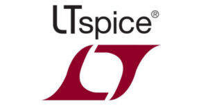 Download LTspice Terbaru