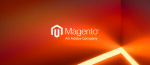 Magento