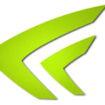 Download NVIDIA Inspector Terbaru