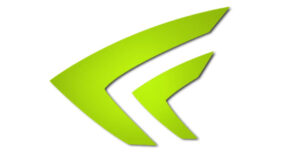 Download NVIDIA Inspector Terbaru