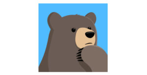 Download RememBear Terbaru