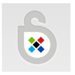 Download Sticky Password Terbaru