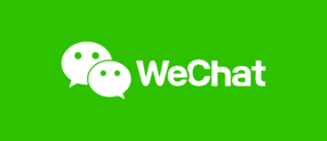 Apa Itu WeChat? Mengenal Pengertian Aplikasi WeChat