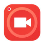 Download Weeny Free Video Recorder