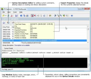 10 Aplikasi Hex Editor Untuk PC Laptop Terbaik 2024