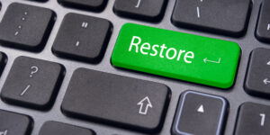 Apa Itu Restore? Mengenal Pengertian Restore