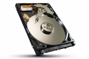 seagate-xt