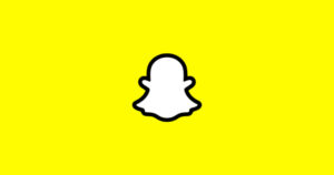 Apa Itu Snapchat? Mengenal Pengertian Snapchat