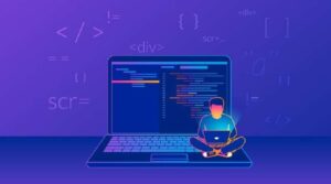 Apa Itu Visual Basic? Mengenal Pengertian Visual Basic