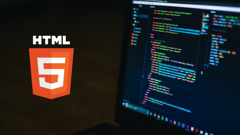 Apa Itu HTML5? Mengenal Pengertian HTML5