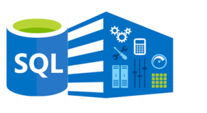 Apa itu Bahasa Pemrograman SQL? Mengenal Bahasa Pemograman SQL